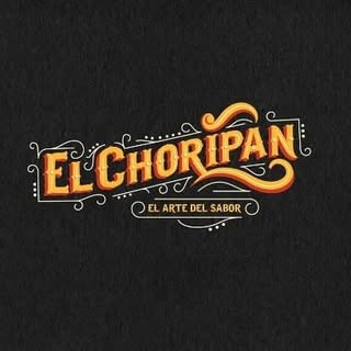 Bar Cafetería El Choripan