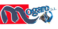 Mogaro S.l.