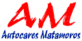 Autocares Matamoros