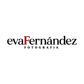 Eva Fernández Fotografía