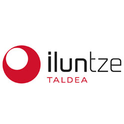Jardinería Iluntze