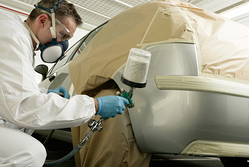 Talleres Mas Auto 4 Talleres Mas Auto 4