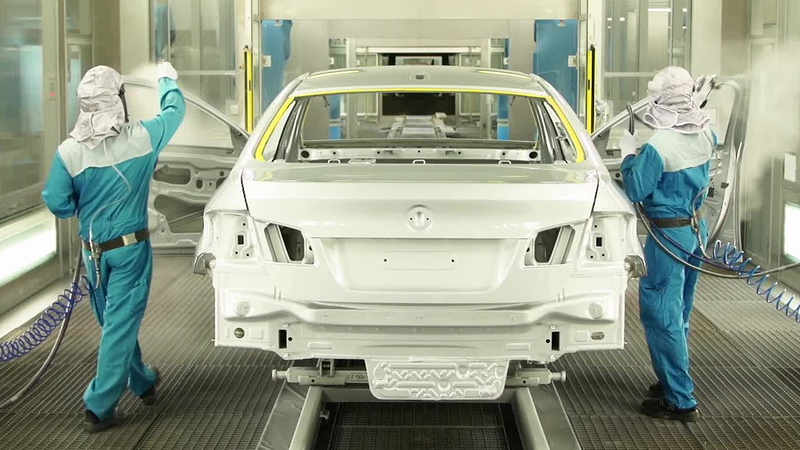 Talleres Mas Auto Vinaròs