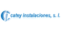 Catey Instalaciones S.l.
