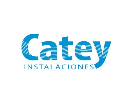 Catey Instalaciones S.L.