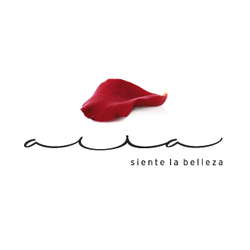 Aua Siente la Belleza
