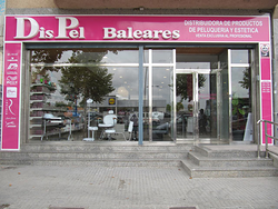 Galería de imágenes