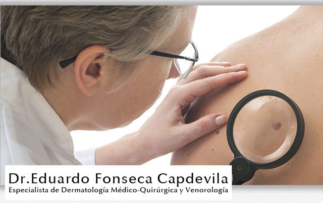 Eduardo Fonseca Capdevila 3