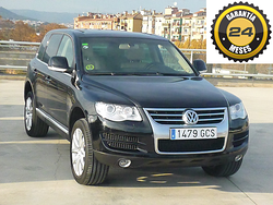 Careva Motor 3 Careva Motor 3
