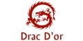 Drac D'or