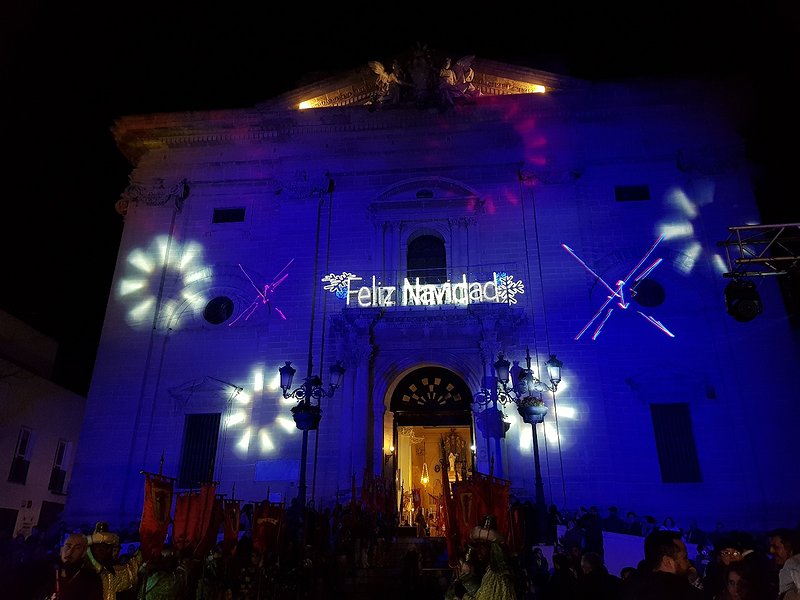 Pegasound Audiovisuales S.L. 29