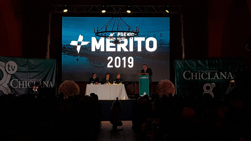 Pegasound Audiovisuales S.L. 26