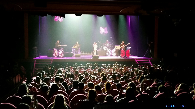 Pegasound Audiovisuales S.L. 27