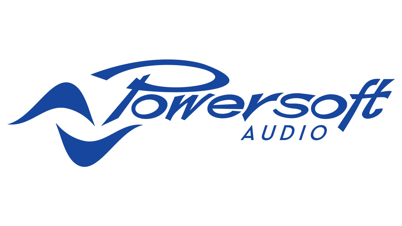 Pegasound Audiovisuales S.L. 5