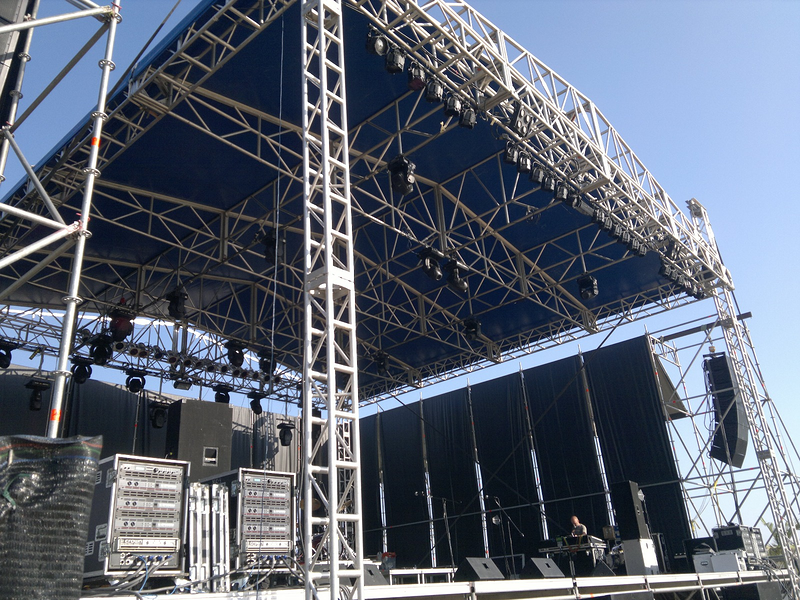 Pegasound Audiovisuales S.L. 25