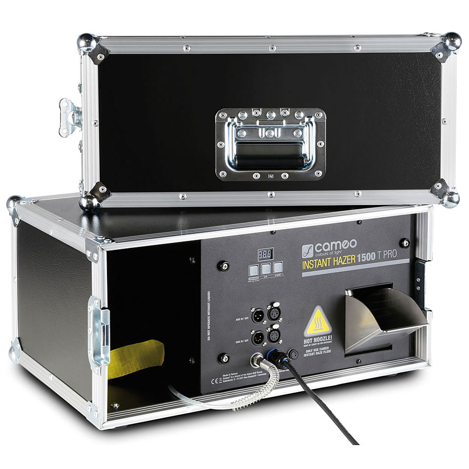 Pegasound Audiovisuales S.L. 6