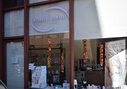 Centre De Bellesa Beauty Room 3 Centre De Bellesa Beauty Room 3