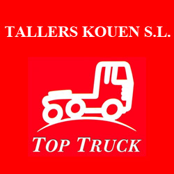 Talleres Kouen S.L.