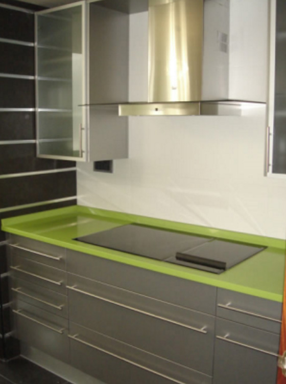 Decocina Ma&ntilde;ez 3