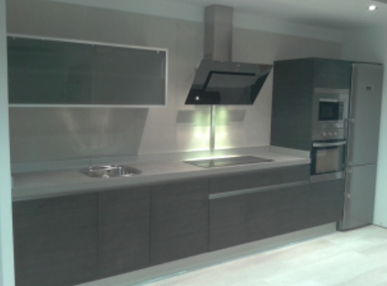 Decocina Ma&ntilde;ez 4