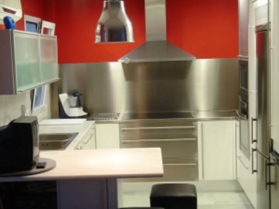 Decocina Ma&ntilde;ez 2