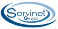 Servinet Limpiezas