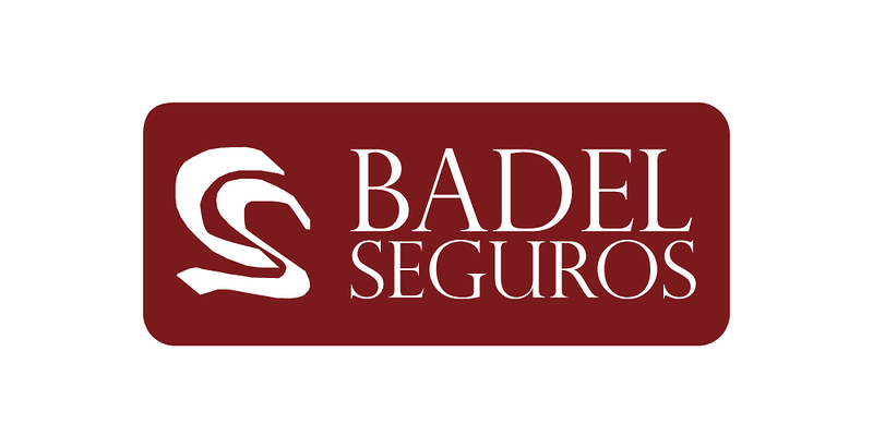 Badel Roses, S.L. SEGUROS: COMPAÑIAS