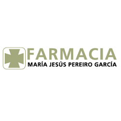 Farmacia María Jesús Pereiro