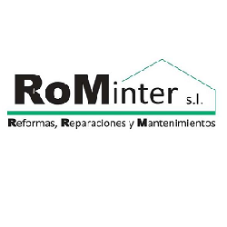 Rominter