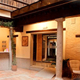 Hotel Eurico HOTELES Hotel Eurico HOTELES