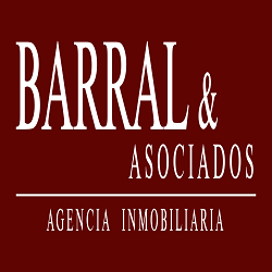 Barral & Asociados Inmobiliaria Y Administración De Fincas-Quantica Barral