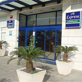 Galería de imágenes
