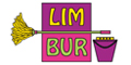 Limbur
