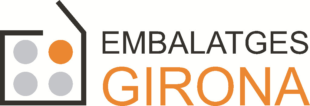 Embalatges Girona S.L.