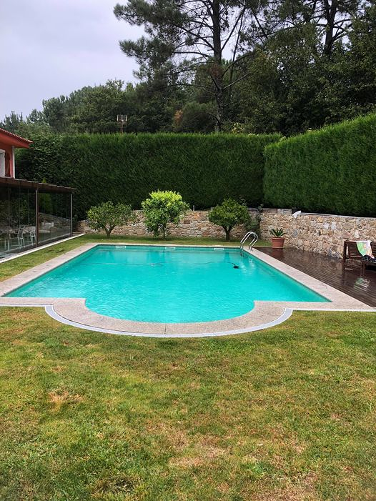 Galiocio 2000 S.L. 2