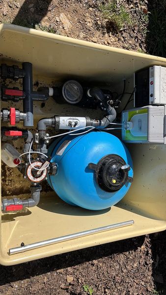 Galiocio 2000 S.L. 3