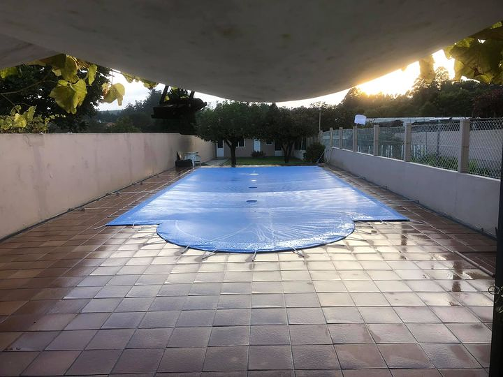 Galiocio 2000 S.L. 4