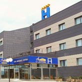 Galería de imágenes