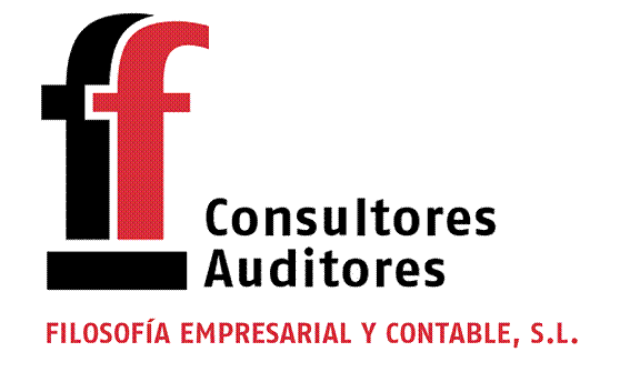 Filosofia Empresarial Y Contable Sl