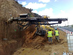 Galería de imágenes