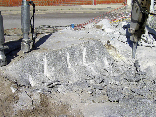 Pozos Lorente Lopez S.L. 4