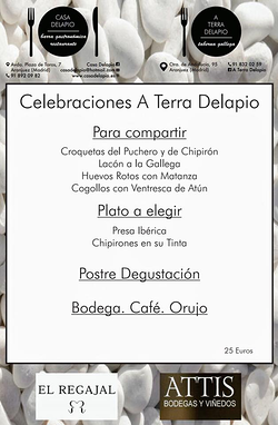 A Terra Delapio 2 A Terra Delapio 2