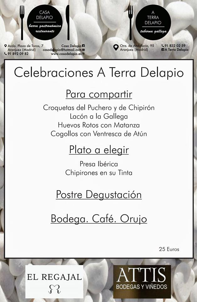 A Terra Delapio 2