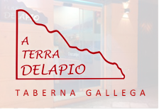 A Terra Delapio