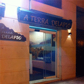 A Terra Delapio 5