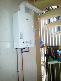 Galería de imágenes