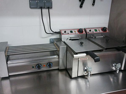 Galería de imágenes