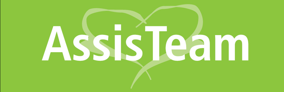 Assisteam