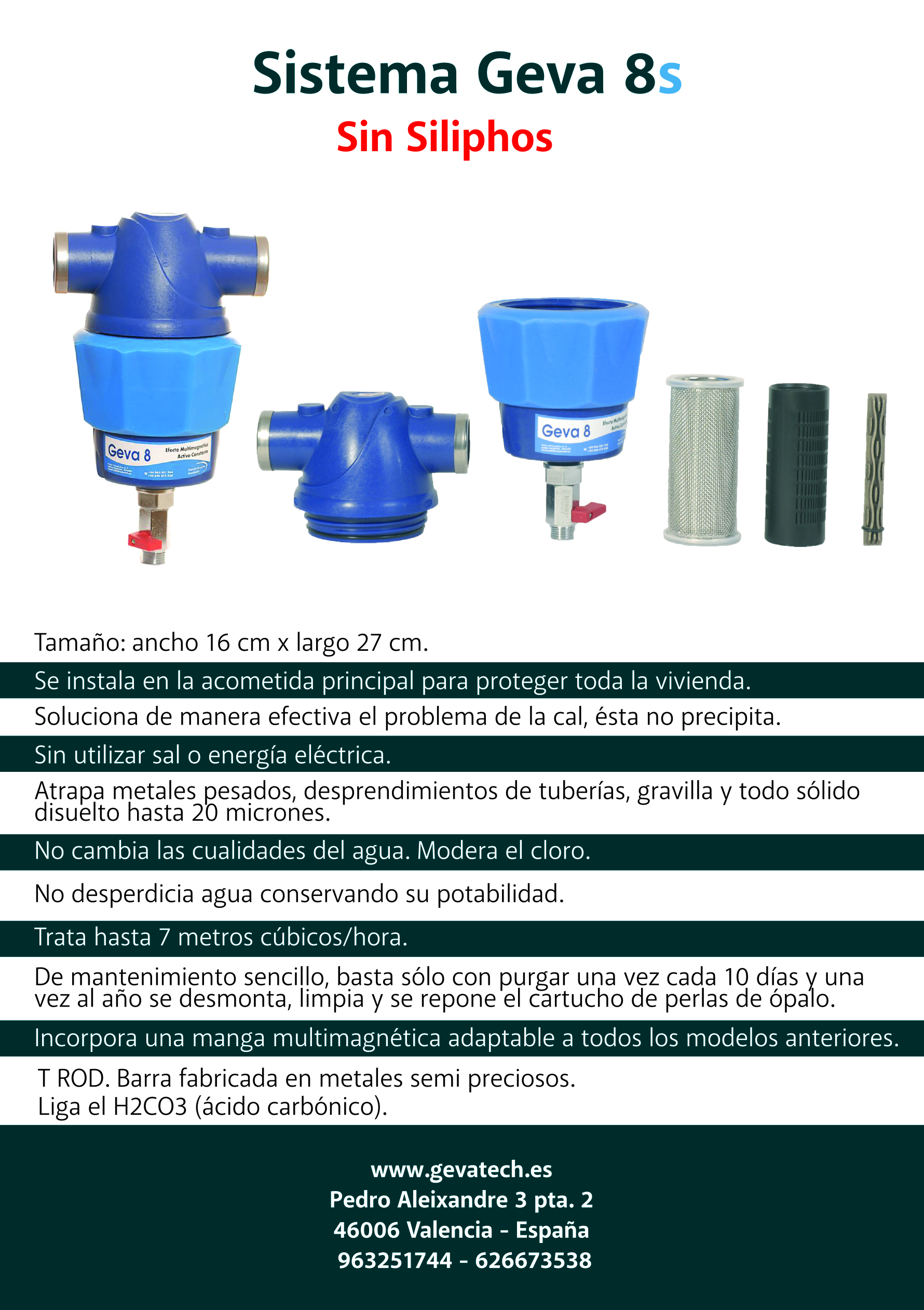 Galería de imágenes