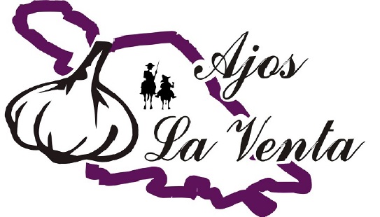 AJOS LA VENTA DE PEDRO HERAS SL